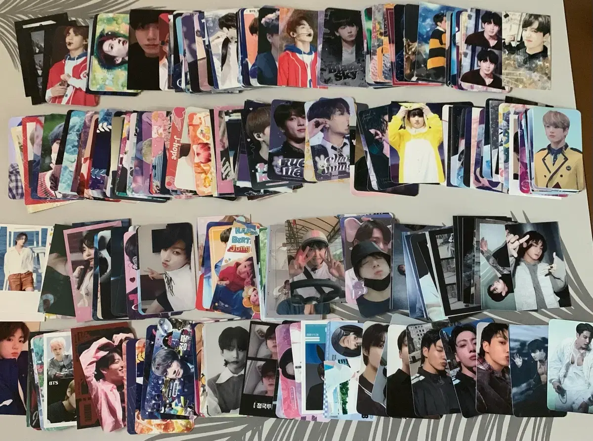 thumbnail-8